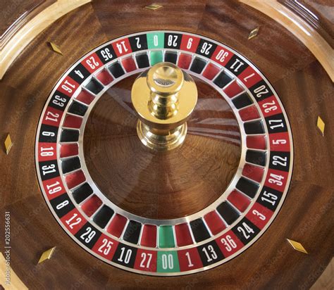 double zero roulette wheel|Double zero roulette wheel game.